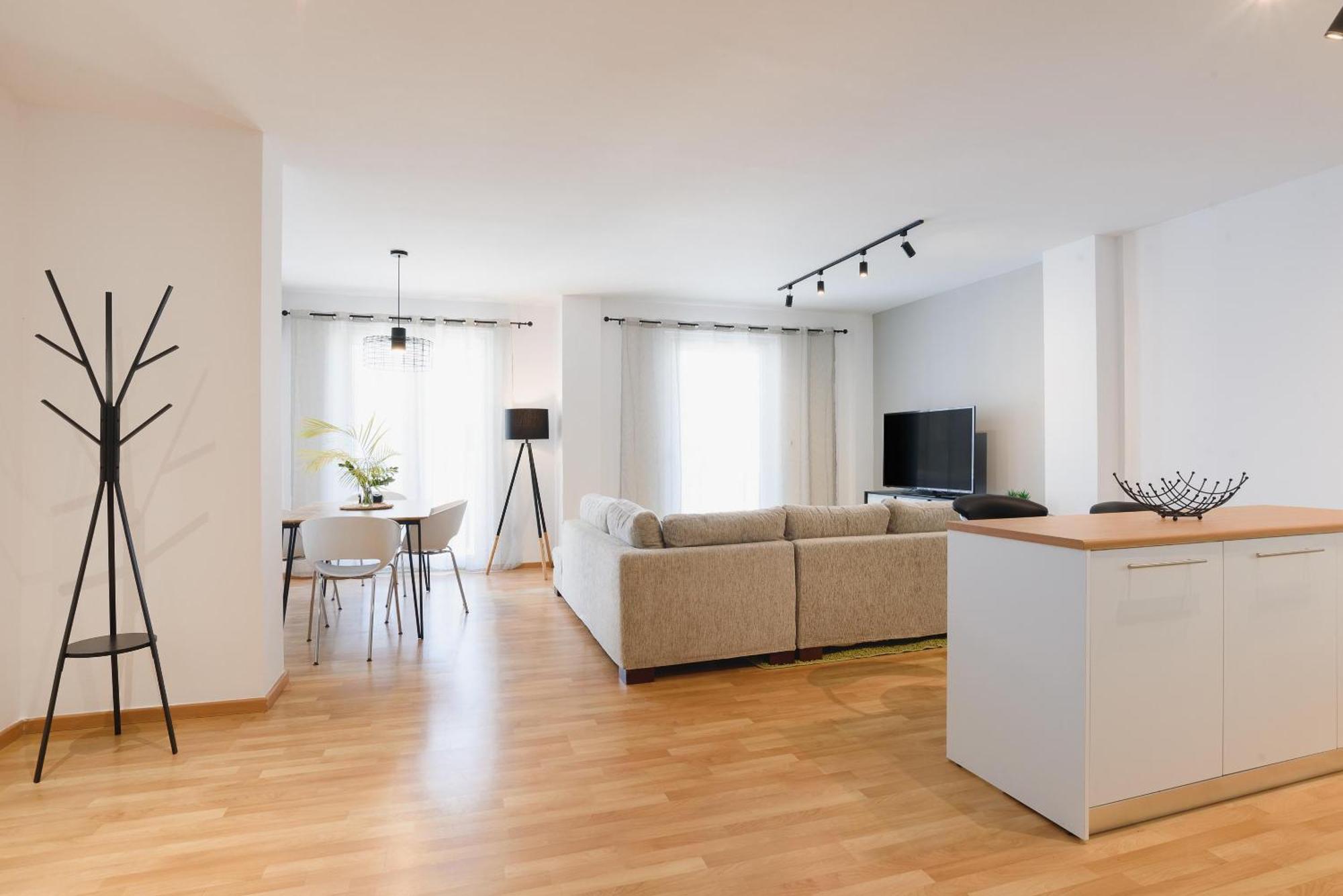 Mandraki City Center Apartments Rhodes City エクステリア 写真